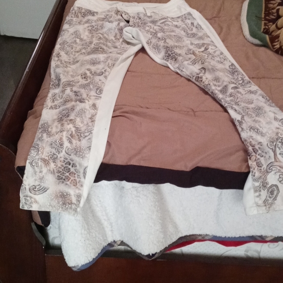 Sell all of it - Picture 6 of 16